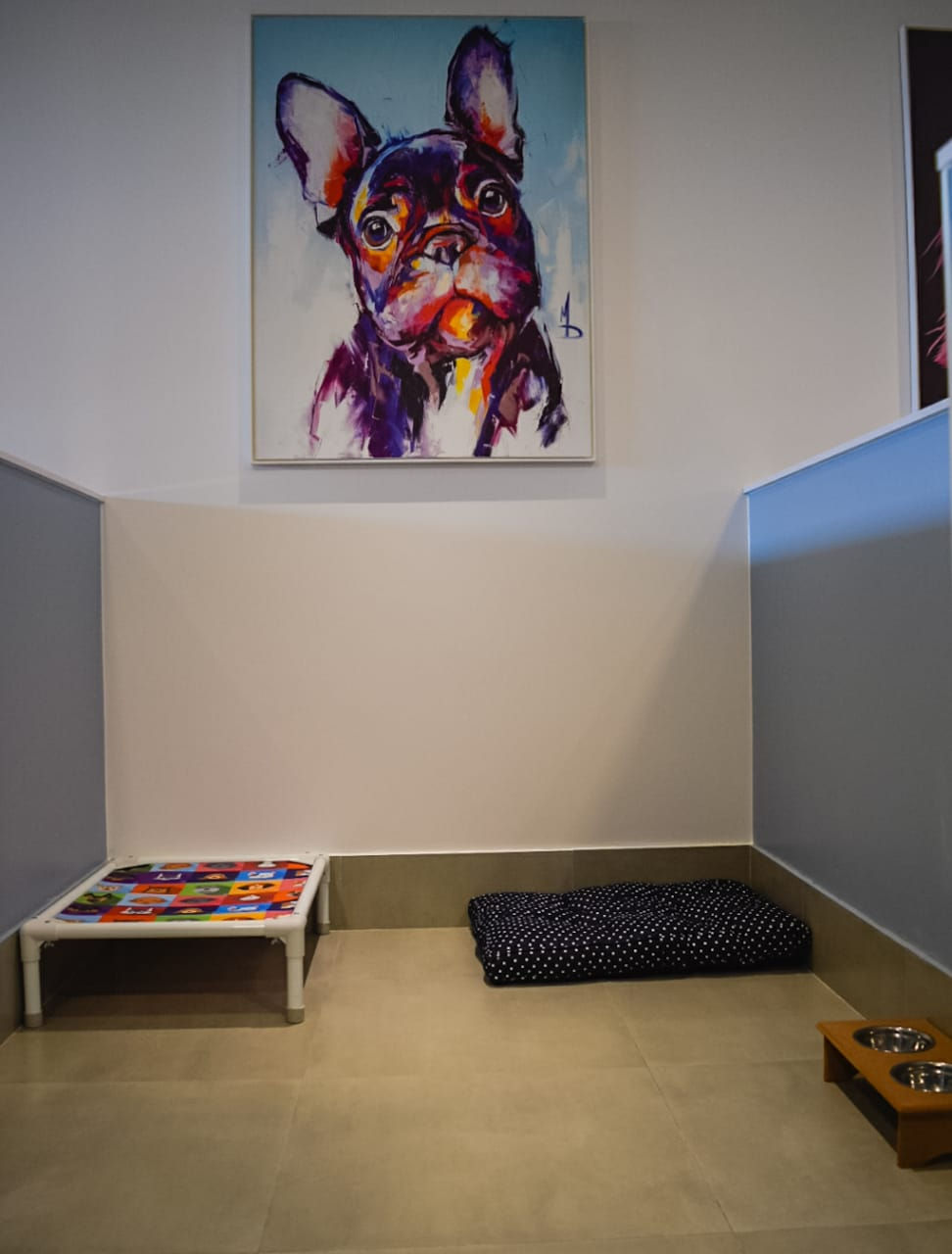 detalhe quarto