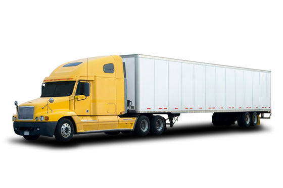Things To Consider For Selecting The Most Competent Truck Accident Lawyer