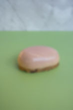Litchi'n Love