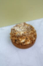 Noix de pécan