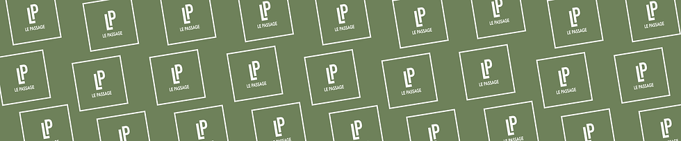 Bannière_LePassage_nice.png