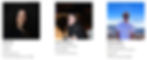 Capture d'écran 2025-03-07 110727.png