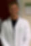 Lab.png
