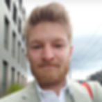 SilasForrer.jpg