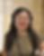 JunchaoProfile.png