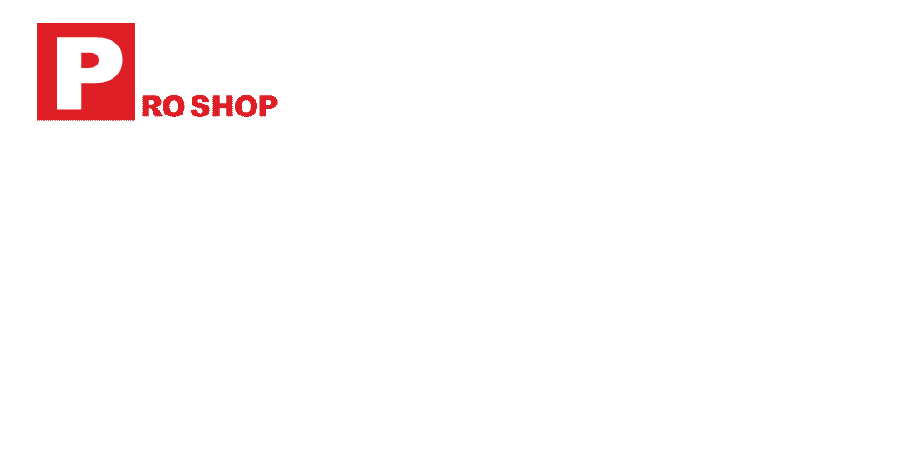 淡路島洗車工房