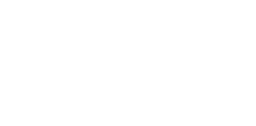 洗車工房株式会社