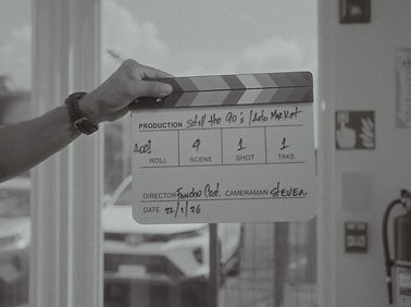ROOM93 STILLS.00_00_05_07.Still004.jpg