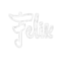 felix
