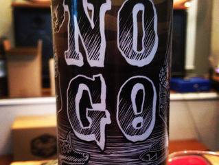 Beer Drinking....in Paris?