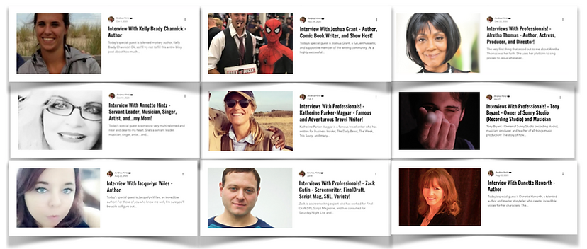 Screen Shot 2021-09-16 at 7.39.04 PM.png