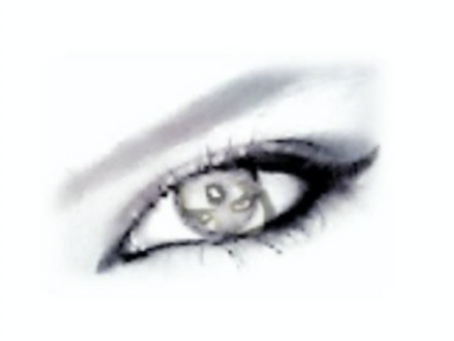 Perception and Deception: A Spy Series (Book 1) Available for FREE on Kindle for a Limited Time!