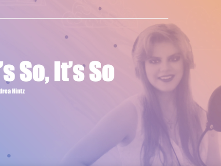 NEW SONG RELEASE!!!  Praise Jesus for another completed project!