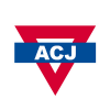 Foto del escritor: ACJ Montevideo