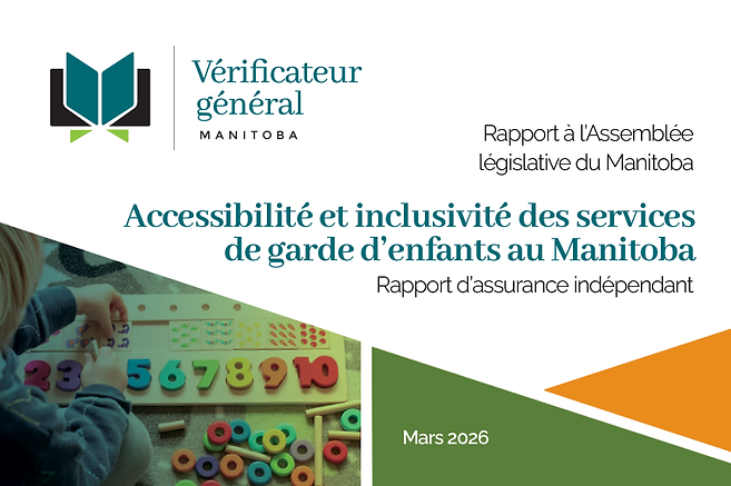 AGM-Public-Accounts-Report-Graphic-ENGLISH.png