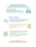 Managing the Risks of Using Cloud Service Providers