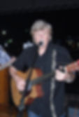 SAM_0534_edited.jpg