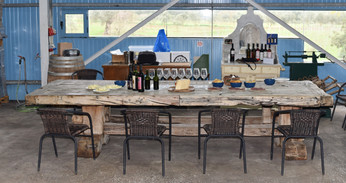 indoor table.jpg