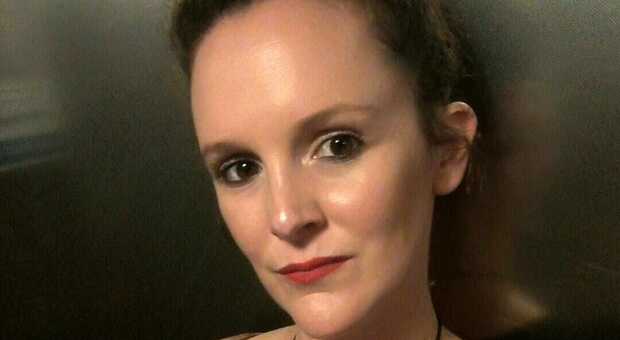 Immagine del redattore: Francesca Kershaw