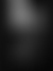 Come il cemento di Nicola Argenti