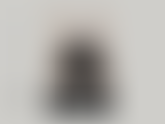 La quercia nella fortezza