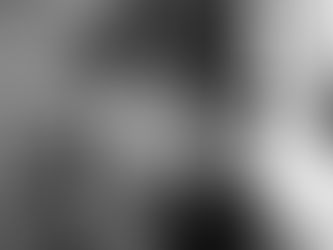 Ti racconto un quadro: Igor Artibani