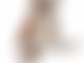 La civetta dell'ossario.