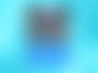 Manuale di sopravvivenza per bambini invisibili