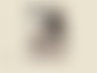 Uomini che non ho sposato