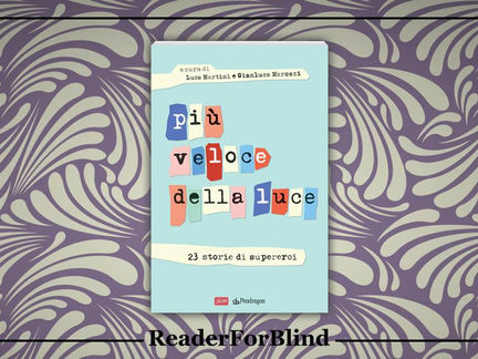 Più veloce della luce