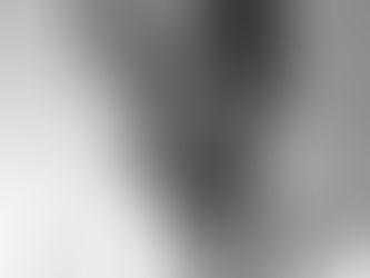 Ti racconto un quadro: Paolo Zardi