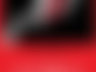 Appuntamento inaspettato con il pulp.