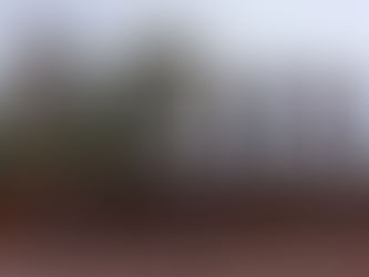 Choose life - Trainspotting