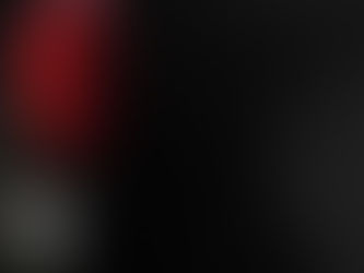 It: dal libro al cinema, passando per la tv