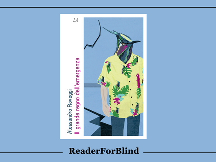 Il grande regno dell'emergenza