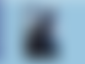 Nemico, amico, amante...