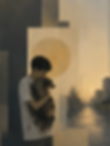 RACCONTO 1507 HOMPAGE WIX.png