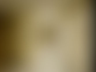 L'ora di libertà di Mariachiara Castro