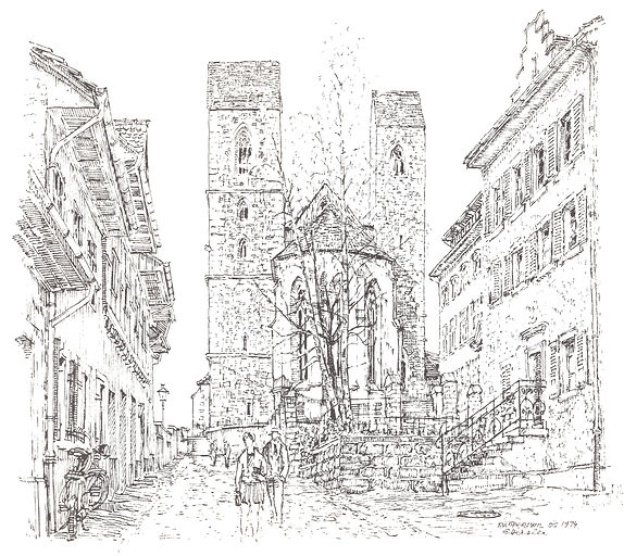 Bubikerhaus 1974.jpg