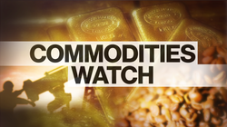 plasma_commodities_watch