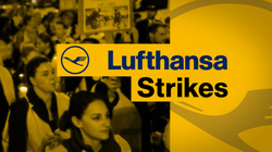 lufthansa