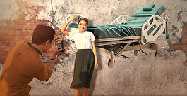 IHH's Expansion Through Medical Tourism in Penang