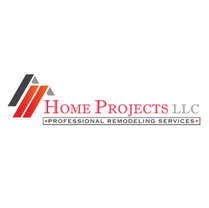 HOME P_LOGO_X.png