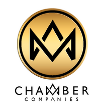 CHAMBER_LOGO_FIANL_UPLOAD.__ai___.png