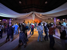 DANCE_BAND IMG_6807_SH.png