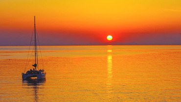 Transfers Santorini . com Private tours