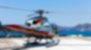 Transfers Santorini . com Private tours