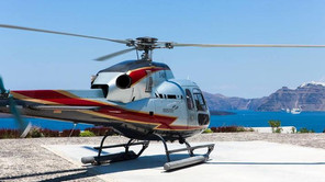 Transfers Santorini . com Private tours