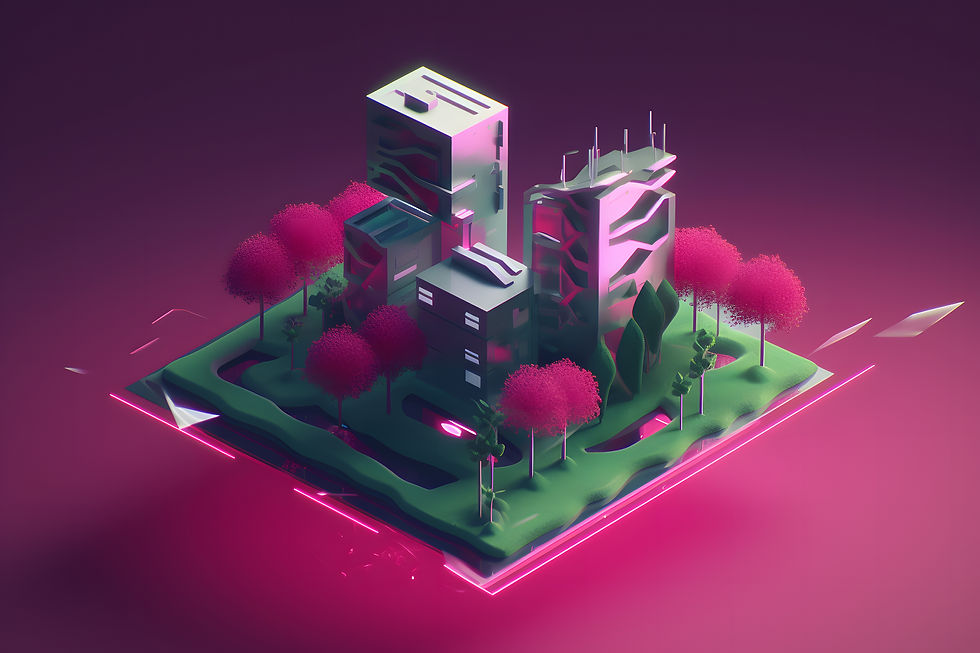 real-estate-planning-visualization-digital-proection-neural-network-ai-generated.jpg