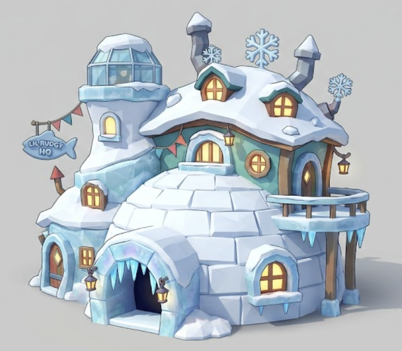 House 01